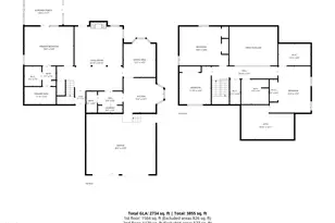 1800 Haskett Rd, Kinston, NC 28501 - Photo 33