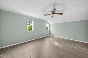 1800 Haskett Rd, Kinston, NC 28501 - Photo 19