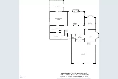 1800 Haskett Road, Kinston, NC 28501 - Photo 31