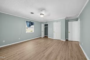 1800 Haskett Rd, Kinston, NC 28501 - Photo 21