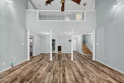1800 Haskett Road, Kinston, NC 28501 - Photo 3
