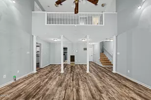 1800 Haskett Rd, Kinston, NC 28501 - Photo 3