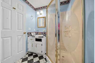 1800 Haskett Road, Kinston, NC 28501 - Photo 7