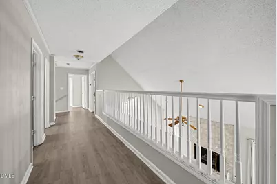 1800 Haskett Road, Kinston, NC 28501 - Photo 15