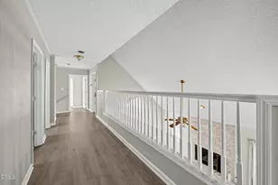 1800 Haskett Rd, Kinston, NC 28501 - Photo 15