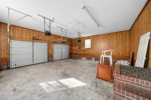 1800 Haskett Rd, Kinston, NC 28501 - Photo 25