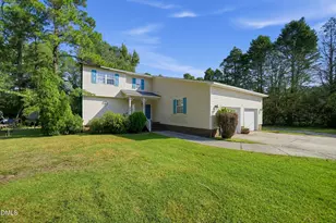1800 Haskett Rd, Kinston, NC 28501 - Photo 27