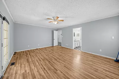 1800 Haskett Road, Kinston, NC 28501 - Photo 5