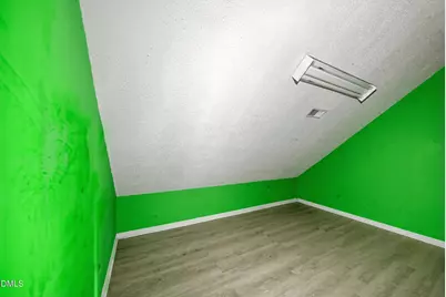 1800 Haskett Road, Kinston, NC 28501 - Photo 23