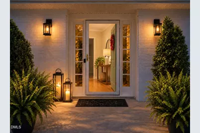 2613 W Cornwallis Road, Durham, NC 27705 - Photo 3