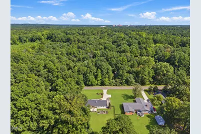 2613 W Cornwallis Road, Durham, NC 27705 - Photo 45