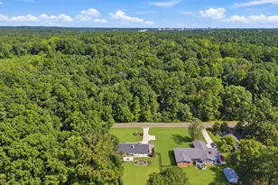 2613 W Cornwallis Rd, Durham, NC 27705 - Photo 45