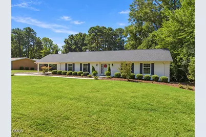 2613 W Cornwallis Road, Durham, NC 27705 - Photo 39