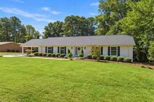 2613 W Cornwallis Rd, Durham, NC 27705 - Photo 39