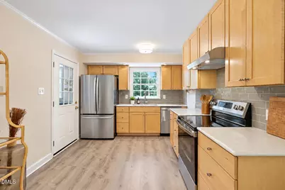 2613 W Cornwallis Road, Durham, NC 27705 - Photo 15