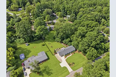 2613 W Cornwallis Road, Durham, NC 27705 - Photo 41