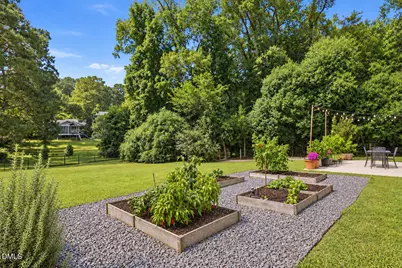 2613 W Cornwallis Road, Durham, NC 27705 - Photo 31