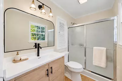 2613 W Cornwallis Road, Durham, NC 27705 - Photo 25