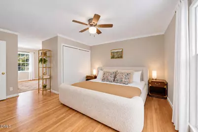 2613 W Cornwallis Road, Durham, NC 27705 - Photo 21