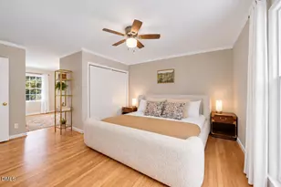 2613 W Cornwallis Rd, Durham, NC 27705 - Photo 21