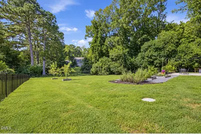 2613 W Cornwallis Road, Durham, NC 27705 - Photo 35