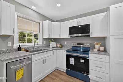 2601 Rolling Pines Avenue, Durham, NC 27703 - Photo 15