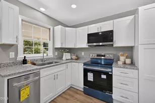 2601 Rolling Pines Ave, Durham, NC 27703 - Photo 15