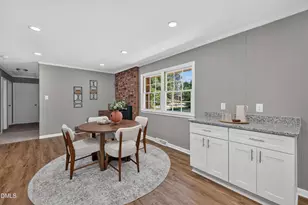 2601 Rolling Pines Ave, Durham, NC 27703 - Photo 13