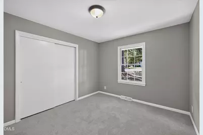2601 Rolling Pines Avenue, Durham, NC 27703 - Photo 23