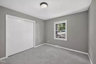 2601 Rolling Pines Ave, Durham, NC 27703 - Photo 23
