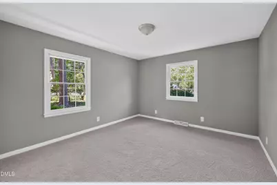 2601 Rolling Pines Avenue, Durham, NC 27703 - Photo 25