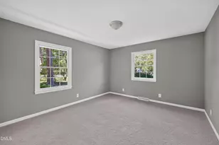 2601 Rolling Pines Ave, Durham, NC 27703 - Photo 25