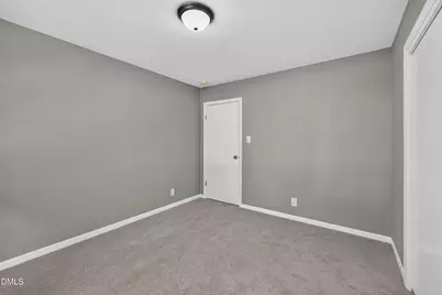 2601 Rolling Pines Avenue, Durham, NC 27703 - Photo 21