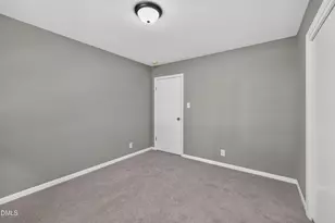 2601 Rolling Pines Ave, Durham, NC 27703 - Photo 21