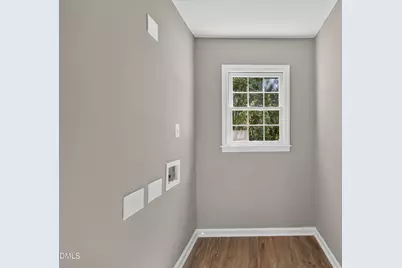 2601 Rolling Pines Avenue, Durham, NC 27703 - Photo 29