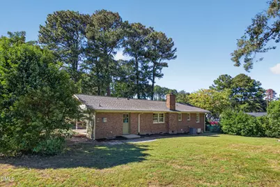 2601 Rolling Pines Avenue, Durham, NC 27703 - Photo 31