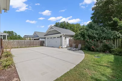 314 N Mason Street, Apex, NC 27502 - Photo 39
