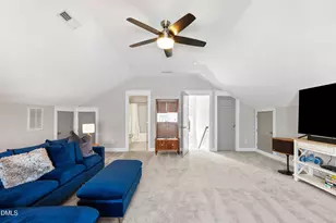 314 N Mason St, Apex, NC 27502 - Photo 29