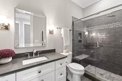 314 N Mason Street, Apex, NC 27502 - Photo 21
