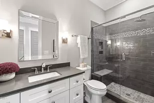 314 N Mason St, Apex, NC 27502 - Photo 21