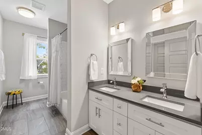 314 N Mason Street, Apex, NC 27502 - Photo 31