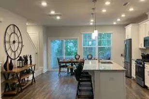 2887 Macintosh Woods Dr, Apex, NC 27502 - Photo 5