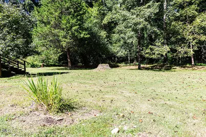 37 S Circle Drive, Chapel Hill, NC 27516 - Photo 27