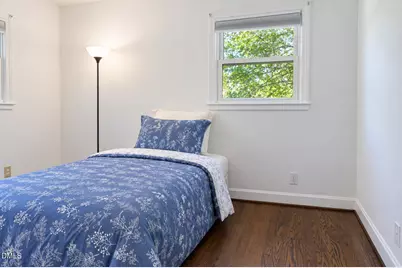 37 S Circle Drive, Chapel Hill, NC 27516 - Photo 19