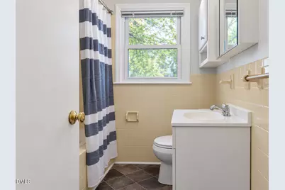 37 S Circle Drive, Chapel Hill, NC 27516 - Photo 21