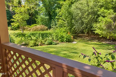 37 S Circle Drive, Chapel Hill, NC 27516 - Photo 25