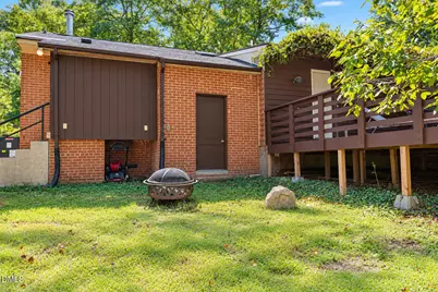 37 S Circle Drive, Chapel Hill, NC 27516 - Photo 23