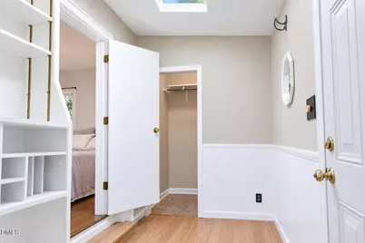 37 S Circle Drive, Chapel Hill, NC 27516 - Photo 17