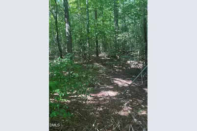 1317 Pine Trail, Clayton, NC 27520 - Photo 3