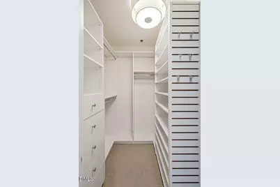 301 Fayetteville Street, Raleigh, NC 27601 - Photo 13